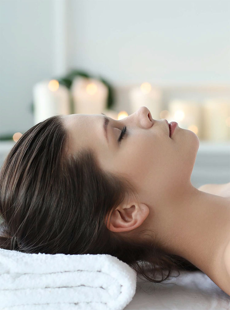 environ vrouw massage environ vrouw massage