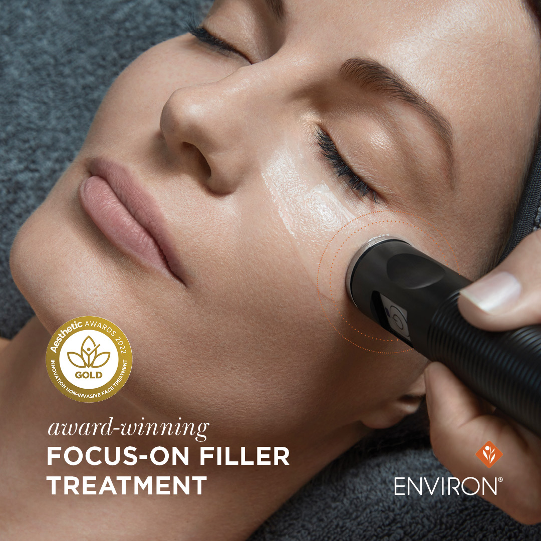 19-04-2022_3DSynerge-Filler-Creme